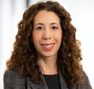 ALICE LUGO, SENIOR COUNSEL, BROWNSTEIN HYATT FARBER SCHRECK, LLP