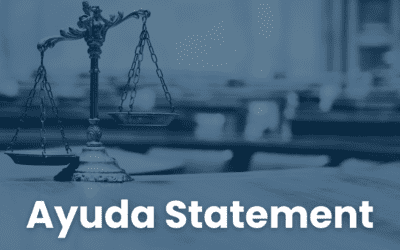 Ninth Circuit Stay on TPS Protections Will Harm Thousands of Immigrants