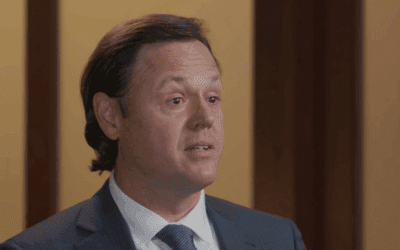 Where Compassion Meets Action: Celebrating Pro Bono Week at Ayuda