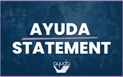 USCIS Policy Changes Threaten VAWA Survivor Protections