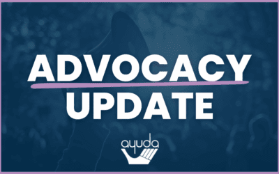 Ayuda Applauds Council Leadership on Immigrant Safety, Supports Strengthening Protections