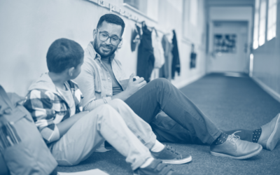 When the Rules Keep Changing: A Year of Uncertainty for Immigrant Families 