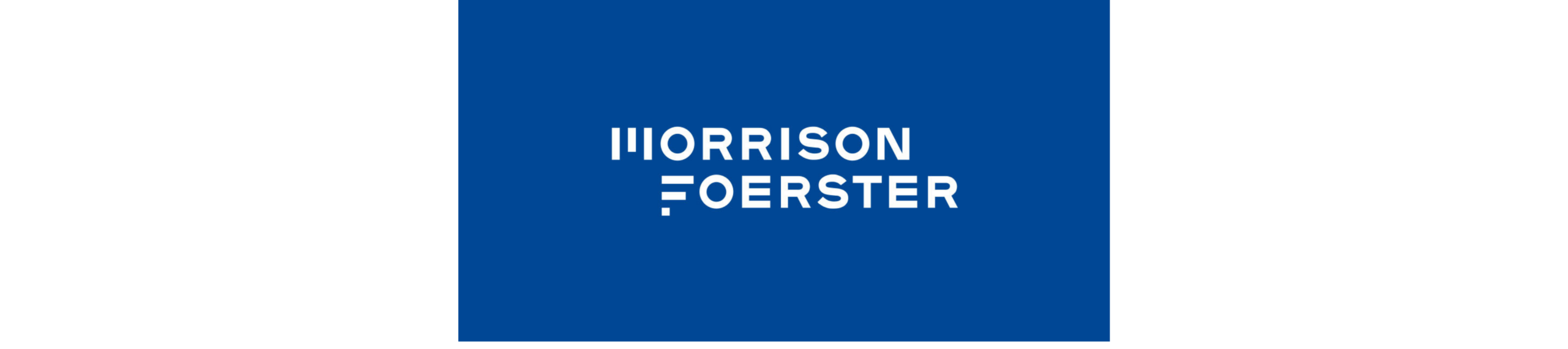 Image of event sponsors for Ayuda's spring event, 2026.