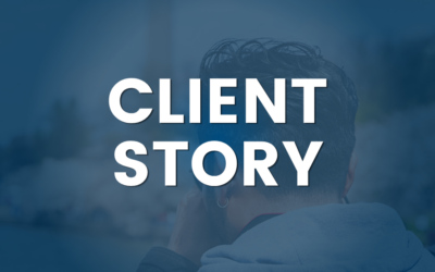 From Survival to Security: Why Immigration Legal Representation Matters