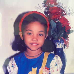 Young Ria Montes