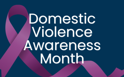 This DVAM, Here’s How You Can Support Immigrant Survivors of Domestic Violence
