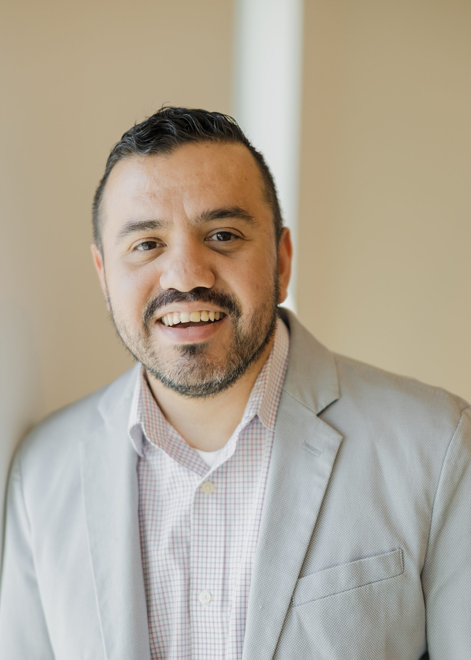 ELEAZAR GUTIERREZ