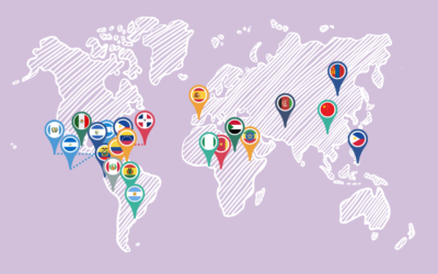 How Law Firms Are Helping Meet Increased Immigration Legal Need